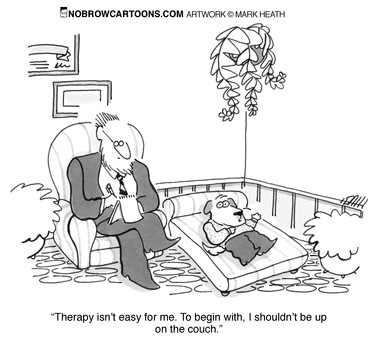 357-dog-therapy-couch