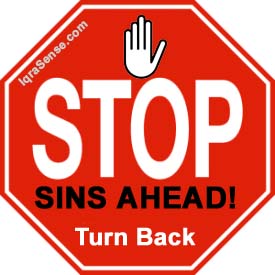sins-stop