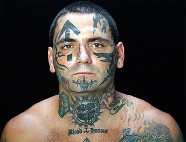 gang-tattoo2