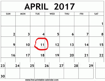InkedPDF-april-2017-printable-calendar